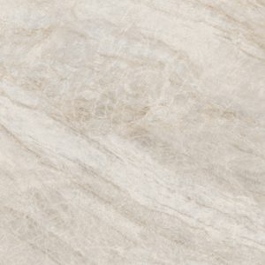 vtwonen Classic Oyster Grey mat 60x60