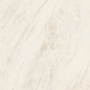vtwonen Classic Oyster White mat 120x120