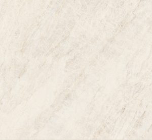 vtwonen Classic Oyster White mat 30x60