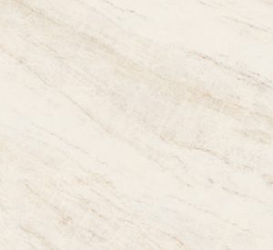 vtwonen Classic Oyster White mat 60x120