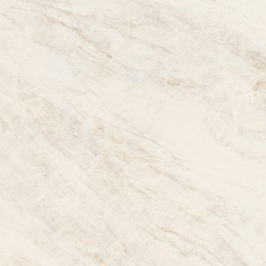 vtwonen Classic Oyster White mat 60x60
