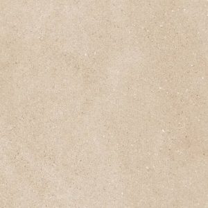 vtwonen Earth Calce 40x120