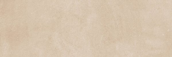 vtwonen Earth Calce 40x120