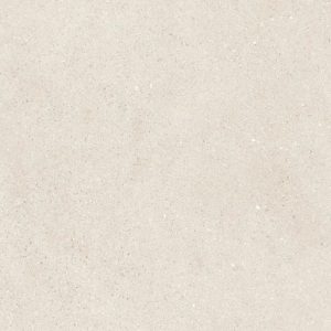 vtwonen Earth Pomice 40x120