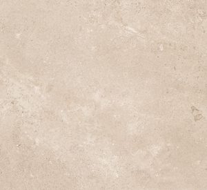 vtwonen SOLOSTONE Form Limestone Beige 45x90