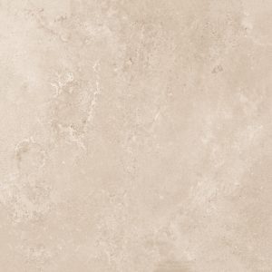 vtwonen SOLOSTONE Form Limestone Beige 90x90