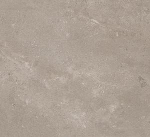 vtwonen SOLOSTONE Form Limestone Taupe 45x90