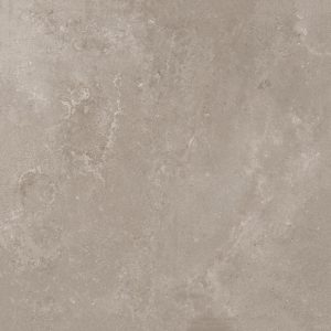 vtwonen SOLOSTONE Form Limestone Taupe 90x90