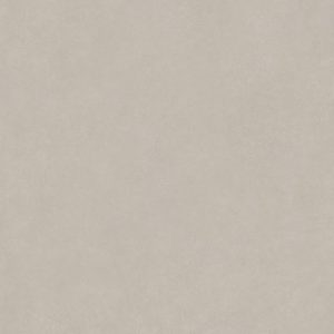 Douglas & Jones Serene Resin Beton 120x120 cm