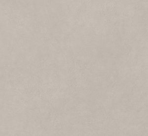Douglas & Jones Serene Resin Beton 60x120 cm