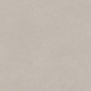 Douglas & Jones Serene Resin Beton 80x80 cm