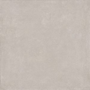 Douglas & Jones Serene Solid Beton 120x120