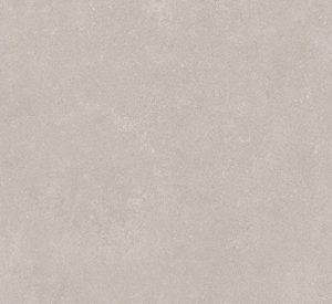 Douglas & Jones Serene Solid Beton 60x120 cm