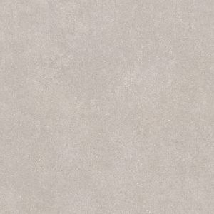 Douglas & Jones Serene Solid Beton 80x80 cm