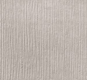 Douglas & Jones Serene Beton Decor 60x120 cm