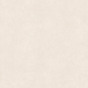 Douglas & Jones Serene Resin Calce 120x120 cm
