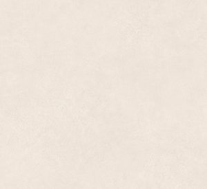 Douglas & Jones Serene Resin Calce 60x120 cm