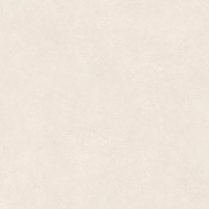 Douglas & Jones Serene Resin Calce 80x80 cm