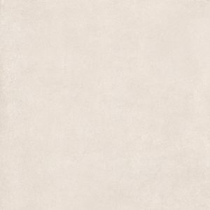 Douglas & Jones Serene Solid Calce 120x120