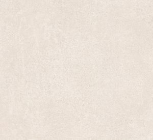 Douglas & Jones Serene Solid Calce 60x120 cm