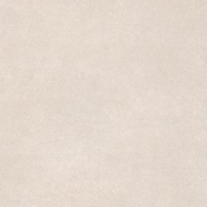 Douglas & Jones Serene Solid Calce 80x80 cm