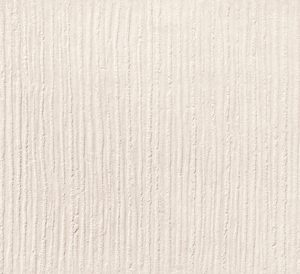 Douglas & Jones Serene Calce Decor 60x120 cm