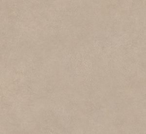 Douglas & Jones Serene Resin Fango 60x120 cm