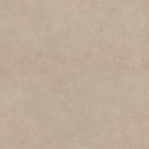 Douglas & Jones Serene Resin Fango 80x80 cm