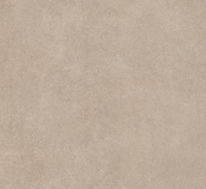 Douglas & Jones Serene Solid Fango 60x120 cm