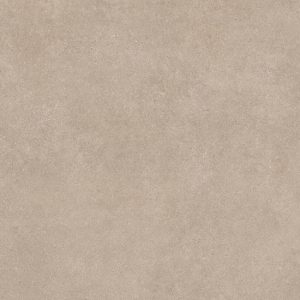 Douglas & Jones Serene Solid Fango 80x80 cm