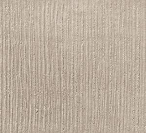 Douglas & Jones Serene Fango Decor 60x120 cm