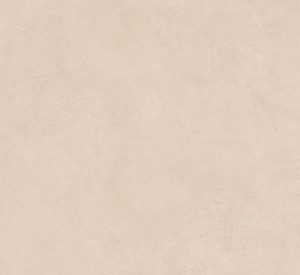 Douglas & Jones Serene Resin Malta 60x120 cm