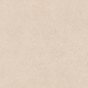Douglas & Jones Serene Resin Malta 80x80 cm