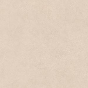 Douglas & Jones Serene Solid Malta 120x120