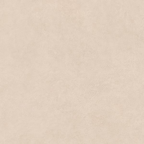 Douglas & Jones Serene Solid Malta 120x120