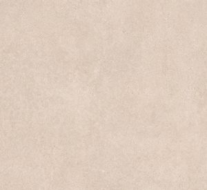 Douglas & Jones Serene Solid Malta 60x120 cm