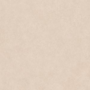 Douglas & Jones Serene Solid Malta 80x80 cm