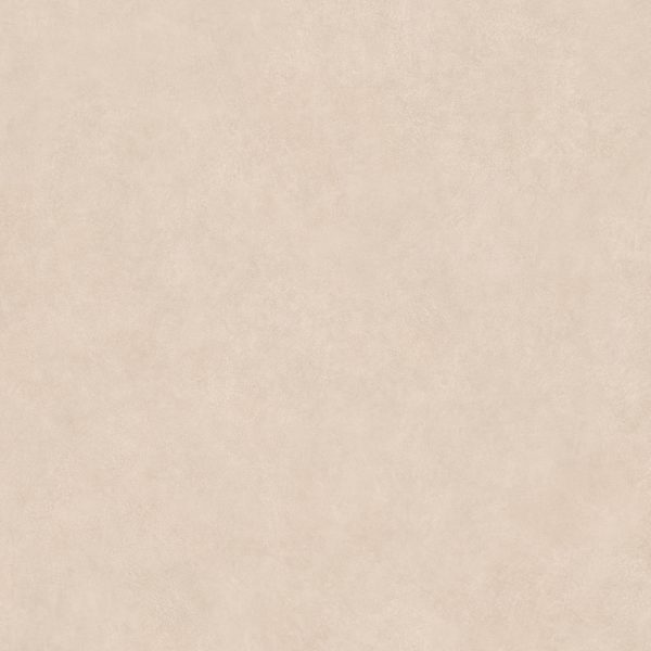 Douglas & Jones Serene Solid Malta 80x80 cm