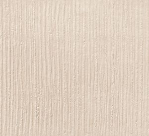 Douglas & Jones Serene Malta Decor 60x120 cm