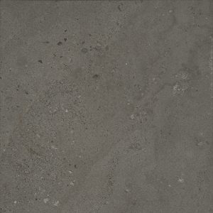 Douglas & Jones Tinct Sabbia Antracite 60x60 cm