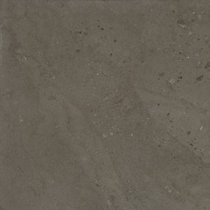 Douglas & Jones Tinct Sabbia Antracite 90x90 cm