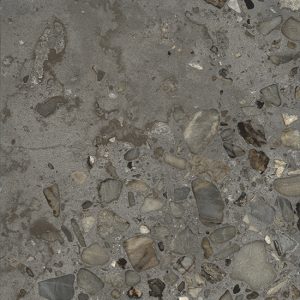 Douglas & Jones Tinct Sassi Antracite 60x60 cm