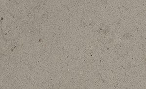 Douglas & Jones Tinct Sabbia Argilla 10x30 cm