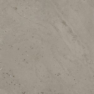 Douglas & Jones Tinct Sabbia Argilla 120x120 cm