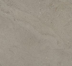 Douglas & Jones Tinct Sabbia Argilla 60x120 cm