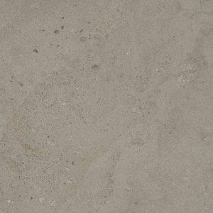 Douglas & Jones Tinct Sabbia Argilla 60x60 cm