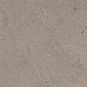 Douglas & Jones Tinct Sabbia Argilla 90x90 cm