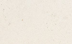Douglas & Jones Tinct Sabbia Avorio 10x30 cm
