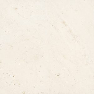 Douglas & Jones Tinct Sabbia Avorio 120x120 cm