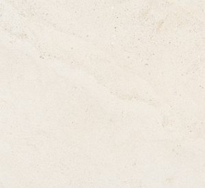 Douglas & Jones Tinct Sabbia Avorio 60x120 cm